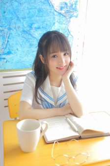 疯狂的少妇2做爰完整版韩国